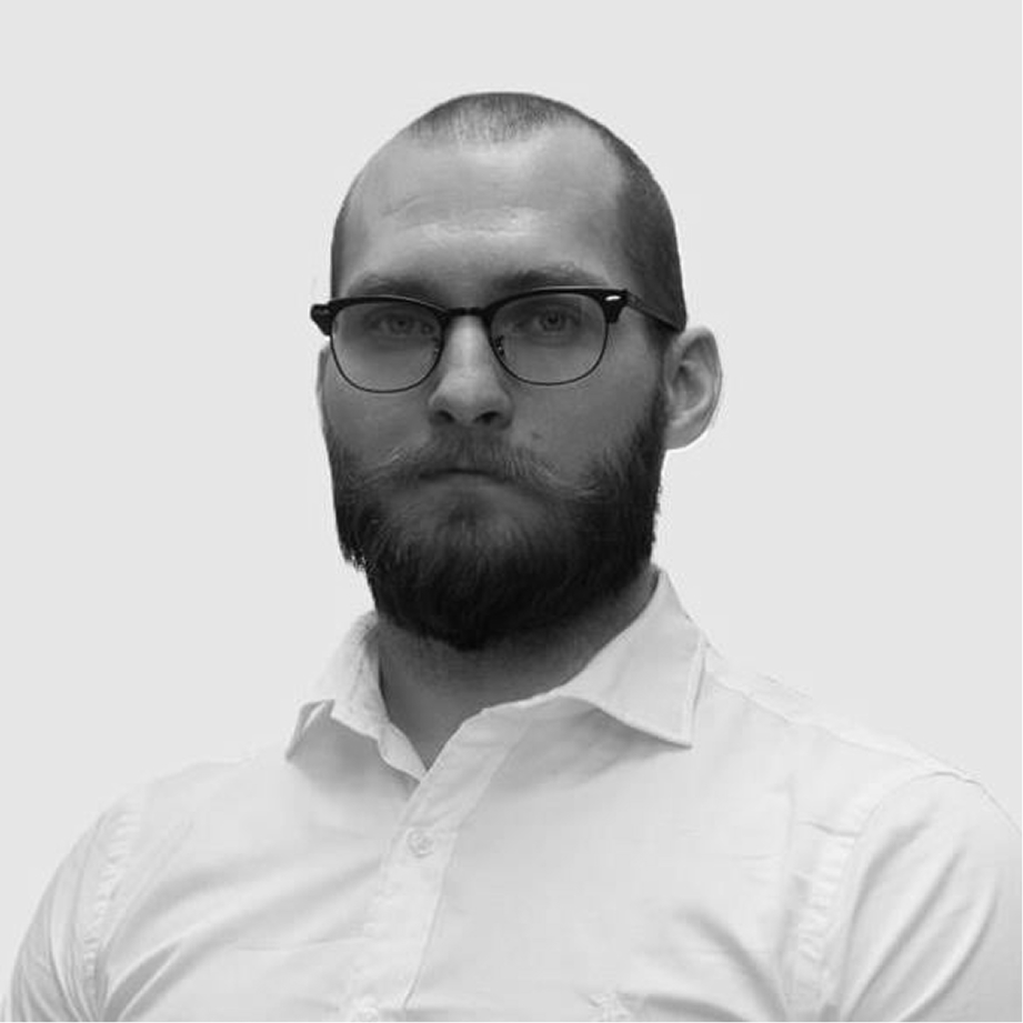 Iben Alexander Eikrem Nesset