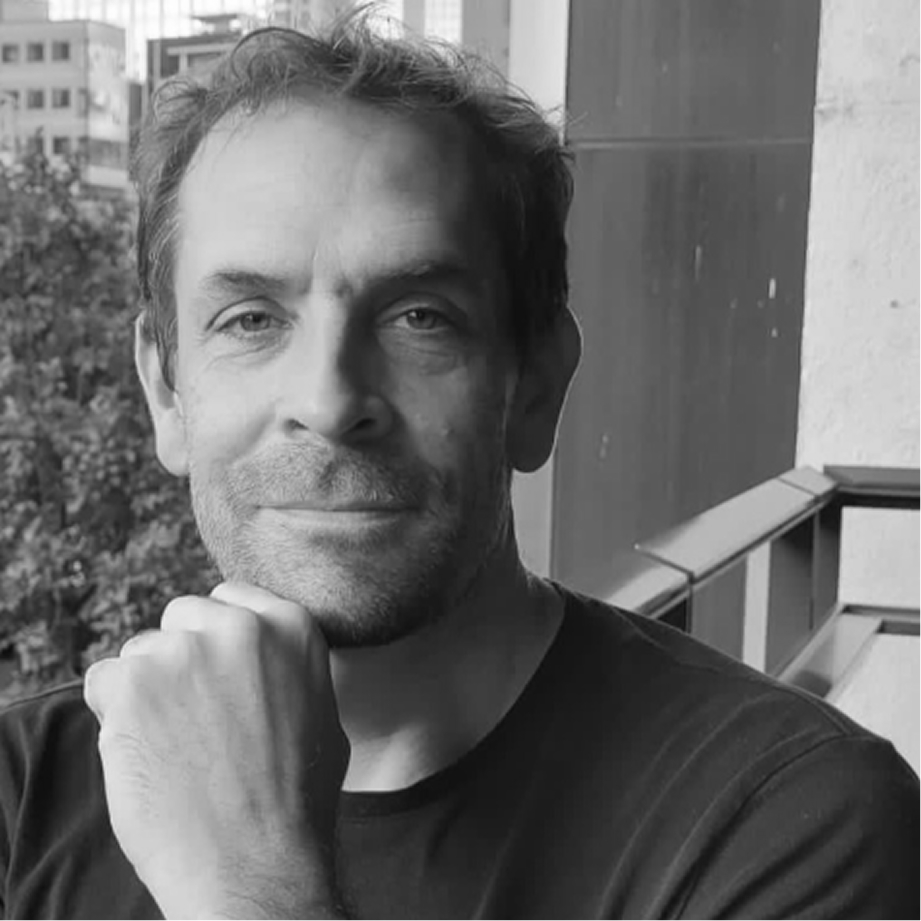 Sebastien Nicolas Gros